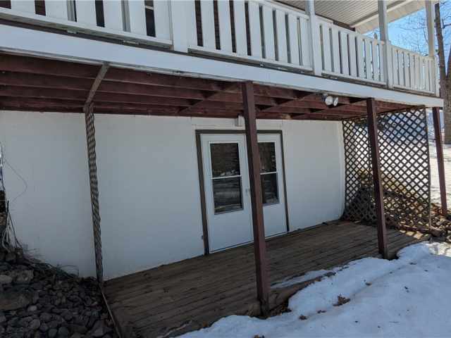 Hayward Residential Real Estate