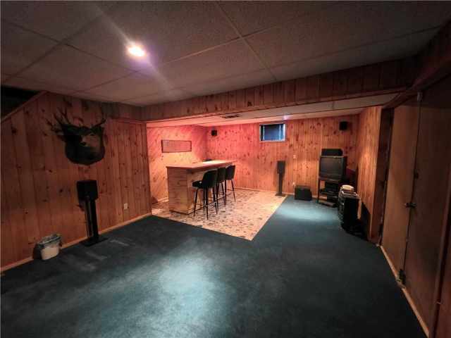 Hayward Residential Real Estate