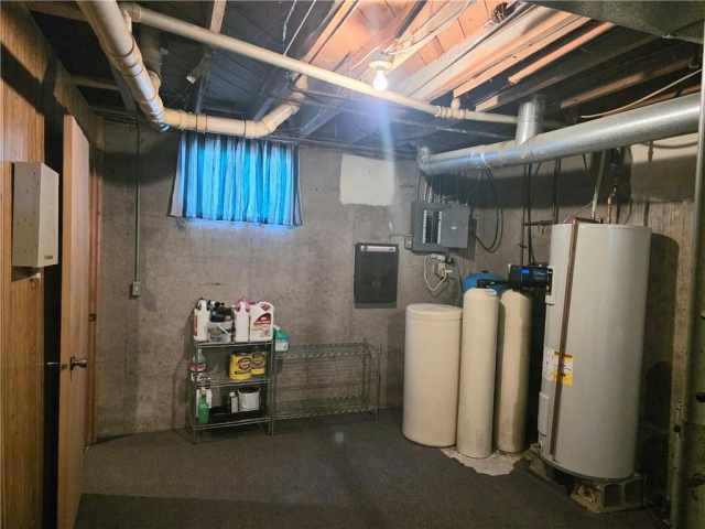 Hayward Residential Real Estate