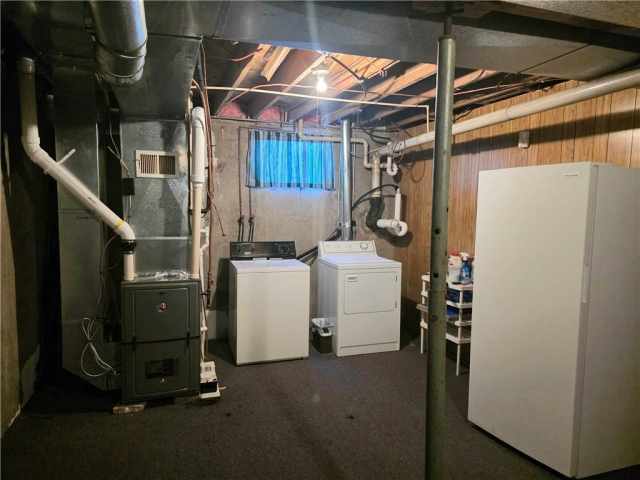 Hayward Residential Real Estate