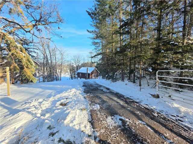 Hayward Residential Real Estate