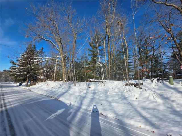 Hayward Residential Real Estate