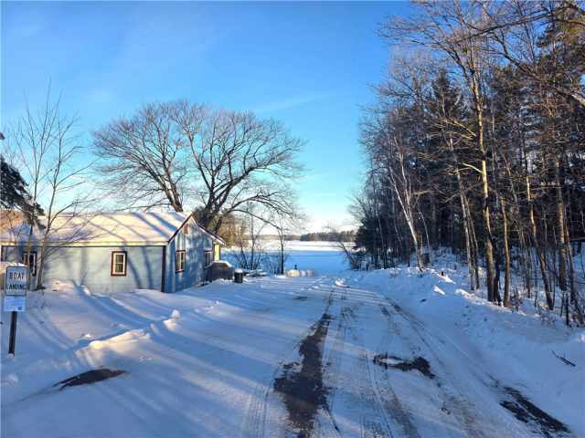 Hayward Residential Real Estate