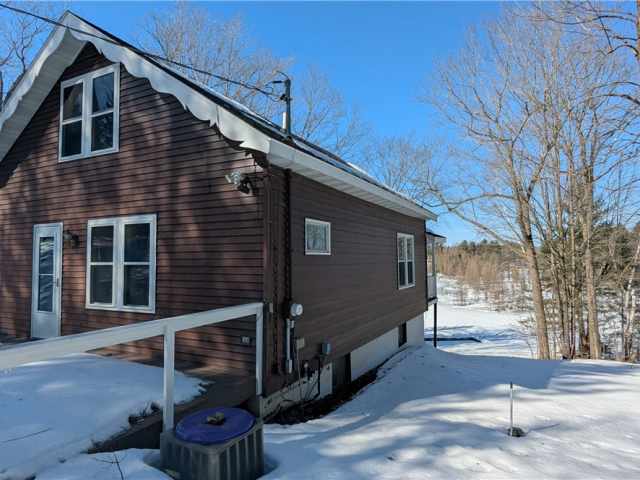 Hayward Residential Real Estate