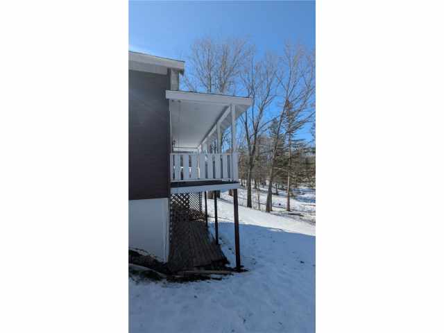 Hayward Residential Real Estate