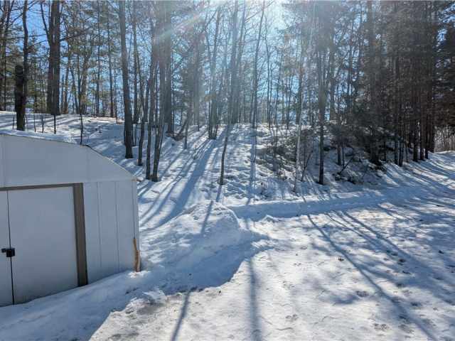 Hayward Residential Real Estate