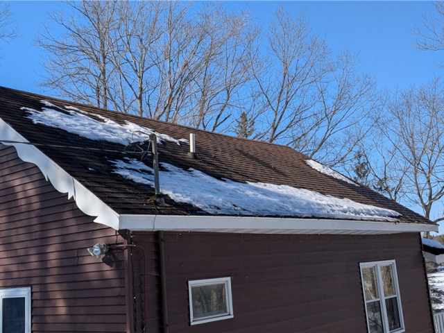 Hayward Residential Real Estate