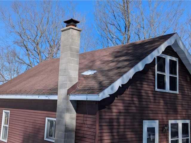 Hayward Residential Real Estate