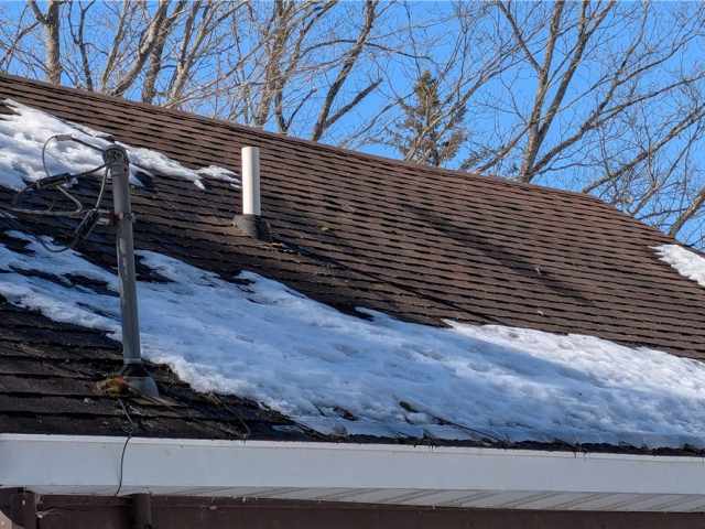 Hayward Residential Real Estate