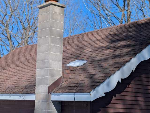 Hayward Residential Real Estate