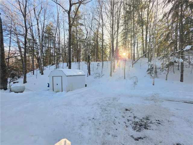 Hayward Residential Real Estate