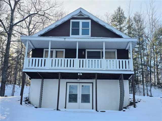 Hayward Residential Real Estate