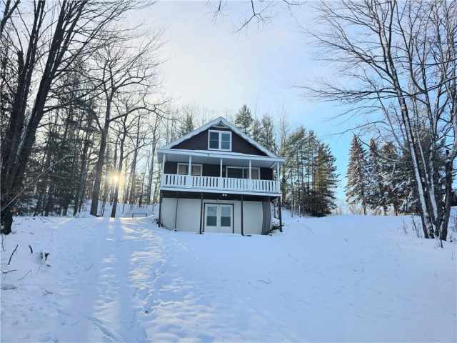 Hayward Residential Real Estate