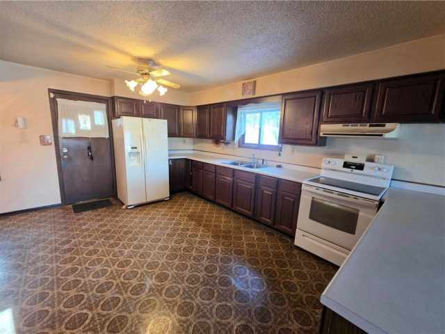 Hayward Residential Real Estate