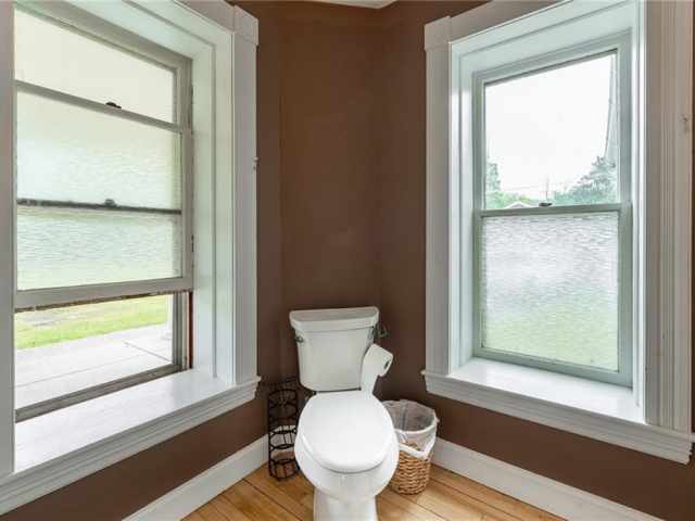 Colfax Residential Real Estate