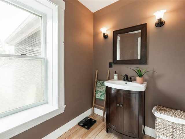 Colfax Residential Real Estate