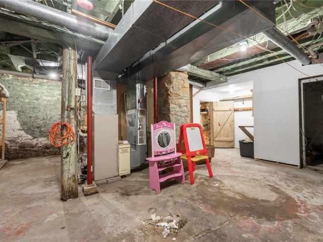 Colfax Residential Real Estate