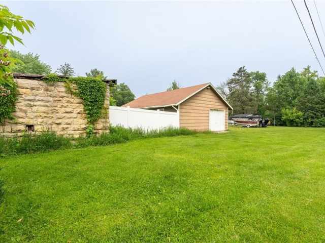 Colfax Residential Real Estate