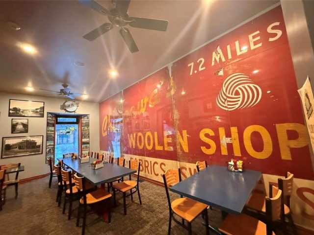 Eau Claire Commercial Real Estate