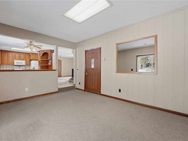 Downing Residential Real Estate