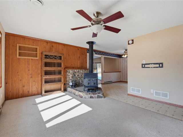 Downing Residential Real Estate