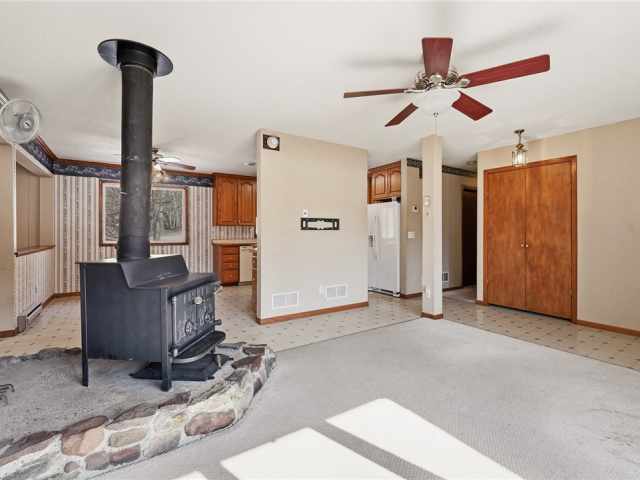 Downing Residential Real Estate