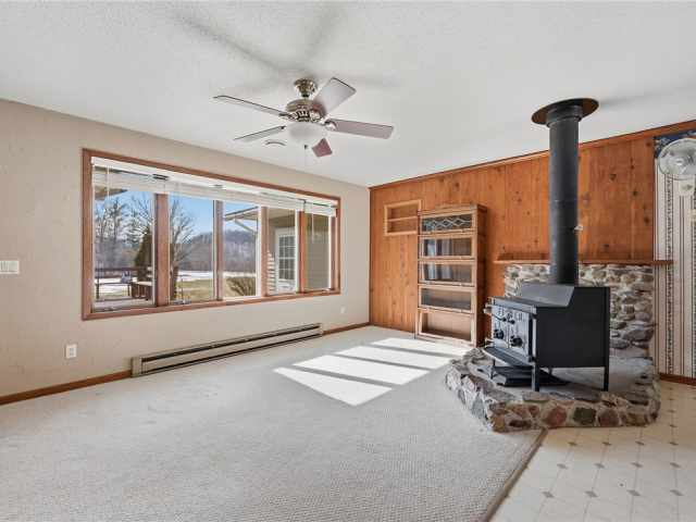 Downing Residential Real Estate