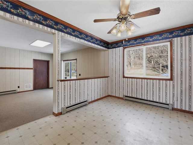 Downing Residential Real Estate