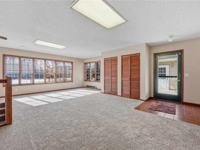 Downing Residential Real Estate