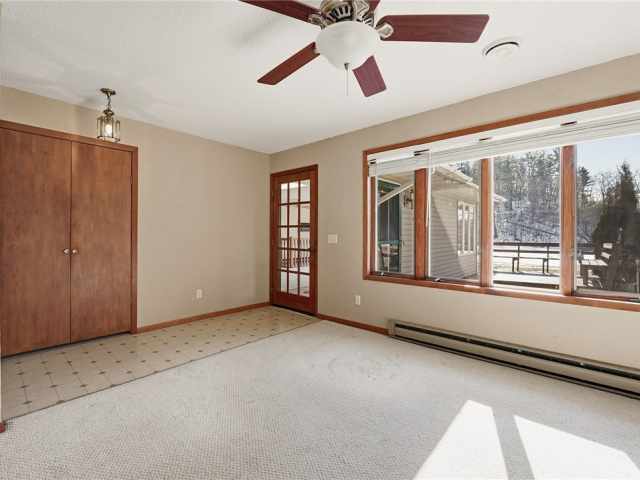 Downing Residential Real Estate