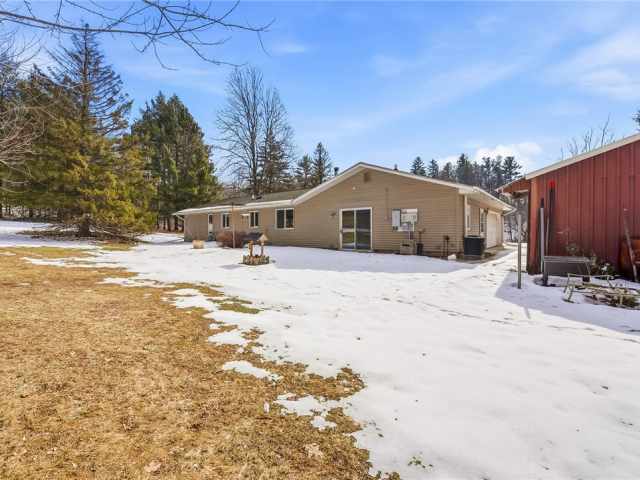 Downing Residential Real Estate