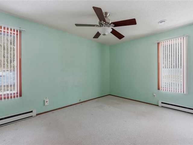 Downing Residential Real Estate