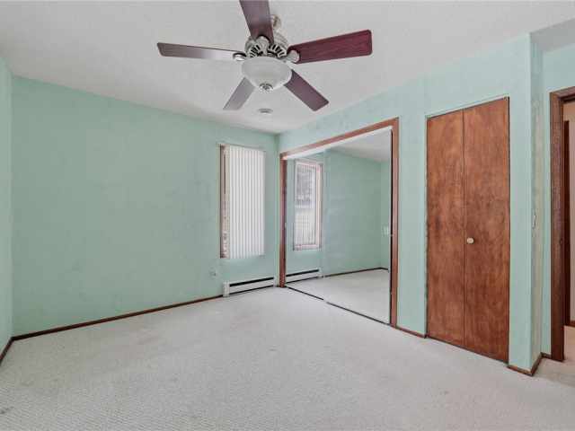 Downing Residential Real Estate