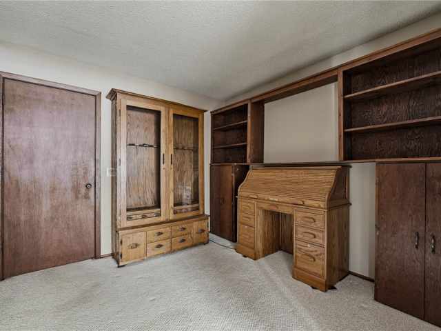 Downing Residential Real Estate