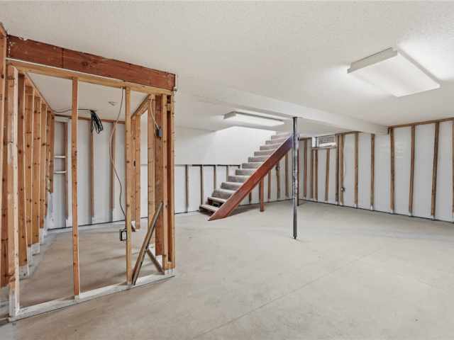 Downing Residential Real Estate