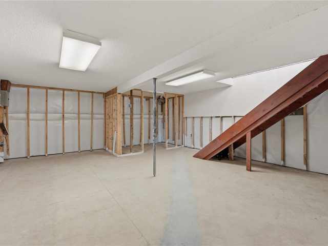 Downing Residential Real Estate