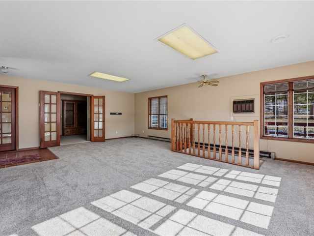 Downing Residential Real Estate