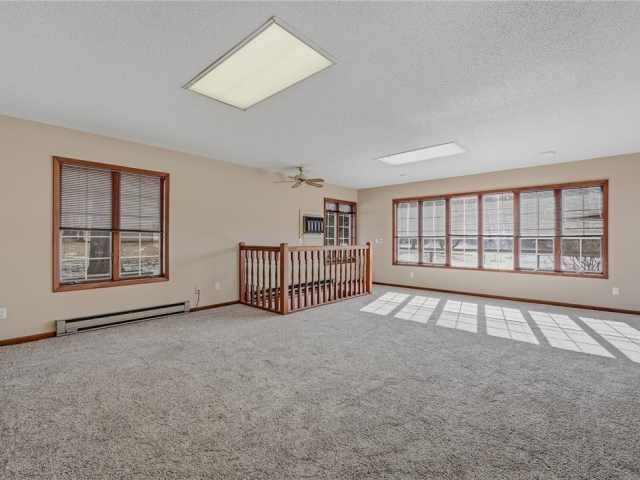 Downing Residential Real Estate