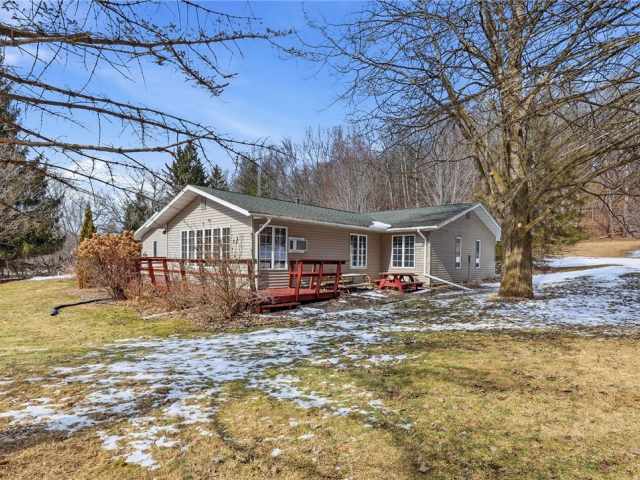 Downing Residential Real Estate