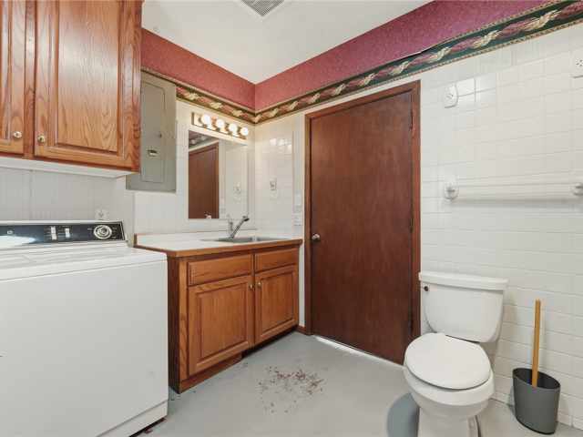 Downing Residential Real Estate