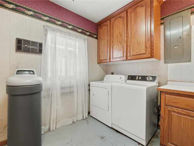 Downing Residential Real Estate