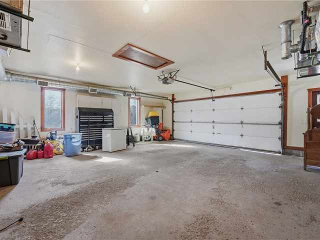 Downing Residential Real Estate