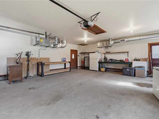 Downing Residential Real Estate