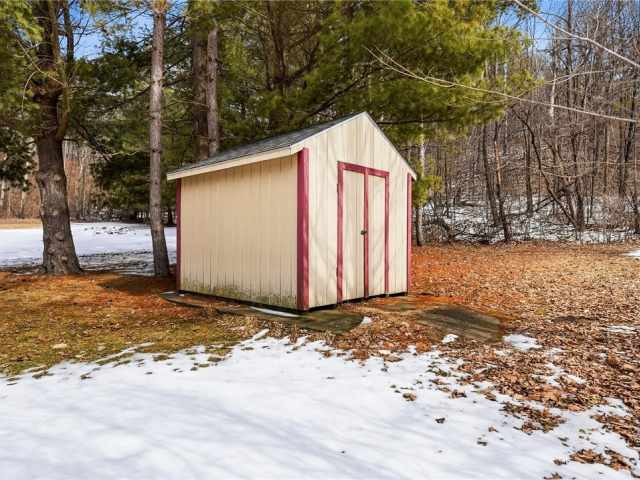 Downing Residential Real Estate