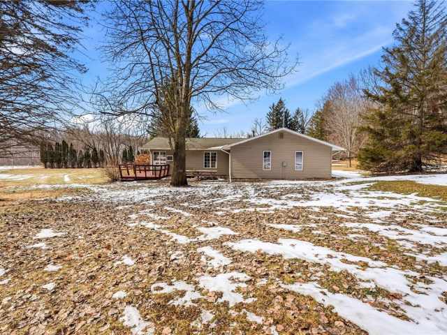 Downing Residential Real Estate