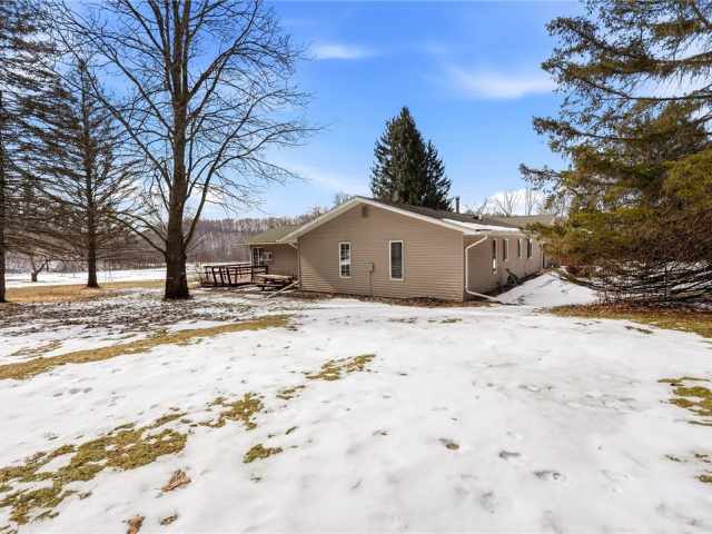 Downing Residential Real Estate