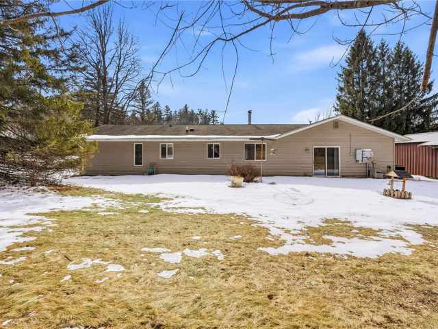 Downing Residential Real Estate