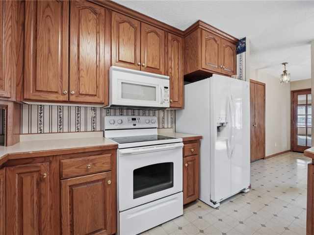 Downing Residential Real Estate