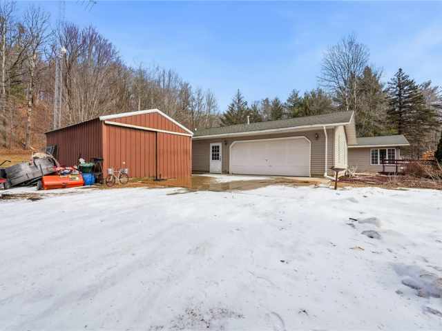 Downing Residential Real Estate