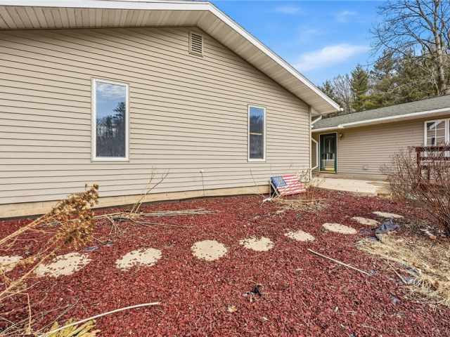 Downing Residential Real Estate